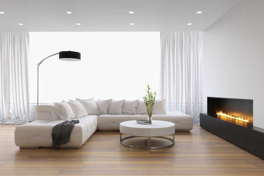 Energy-Saving Tips for Your Gas Heater