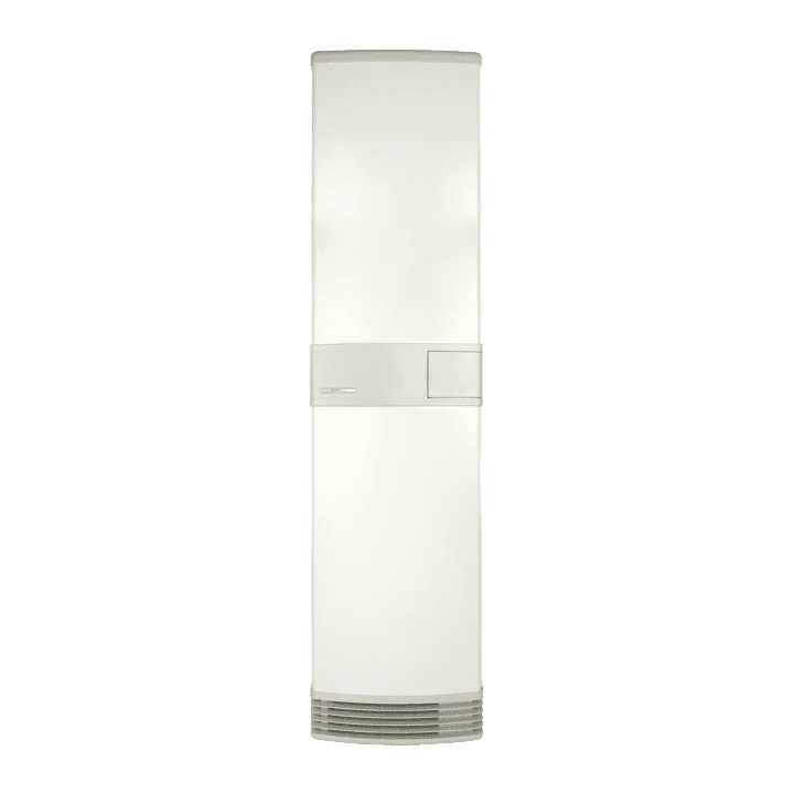 Gas Wall Heaters - Pyrox