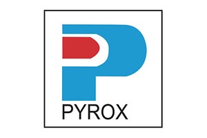 Rinnai Gas Heater - Pyrox