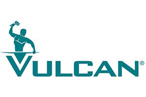 Gas Heater Installation - Vulcan